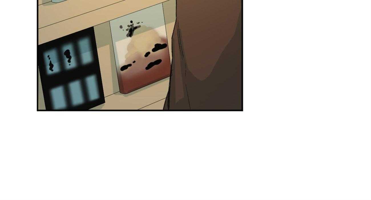 同情的形式（共2季） - 第93话 谎言 - 第6张图