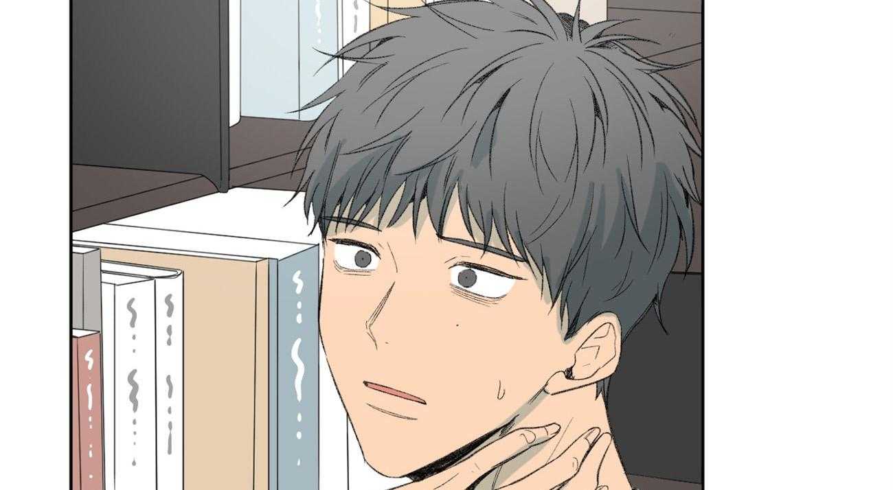 同情的形式（共2季） - 第93话 谎言 - 第70张图