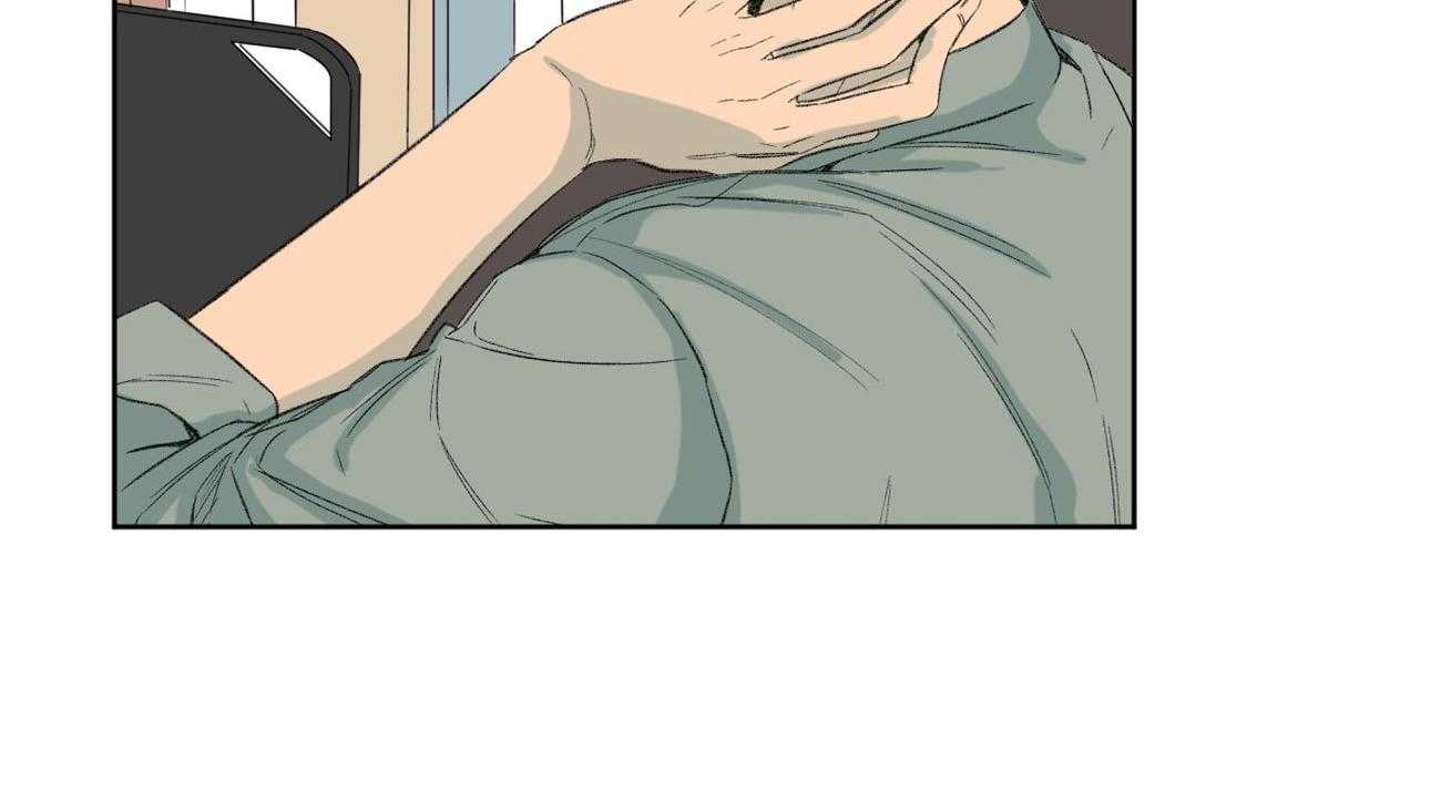 同情的形式（共2季） - 第93话 谎言 - 第71张图