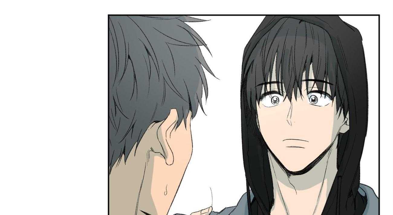 同情的形式（共2季） - 第93话 谎言 - 第72张图