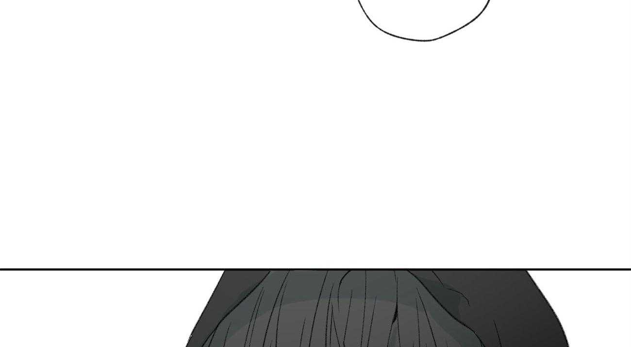 同情的形式（共2季） - 第93话 谎言 - 第74张图