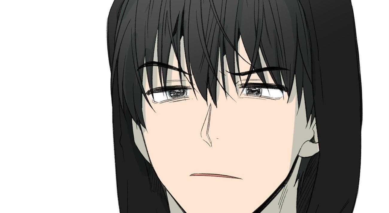 同情的形式（共2季） - 第93话 谎言 - 第75张图