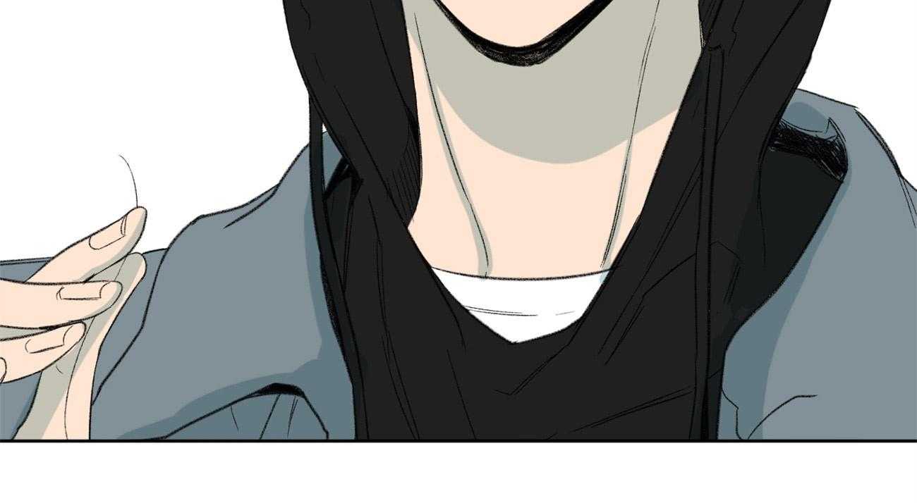 同情的形式（共2季） - 第93话 谎言 - 第76张图