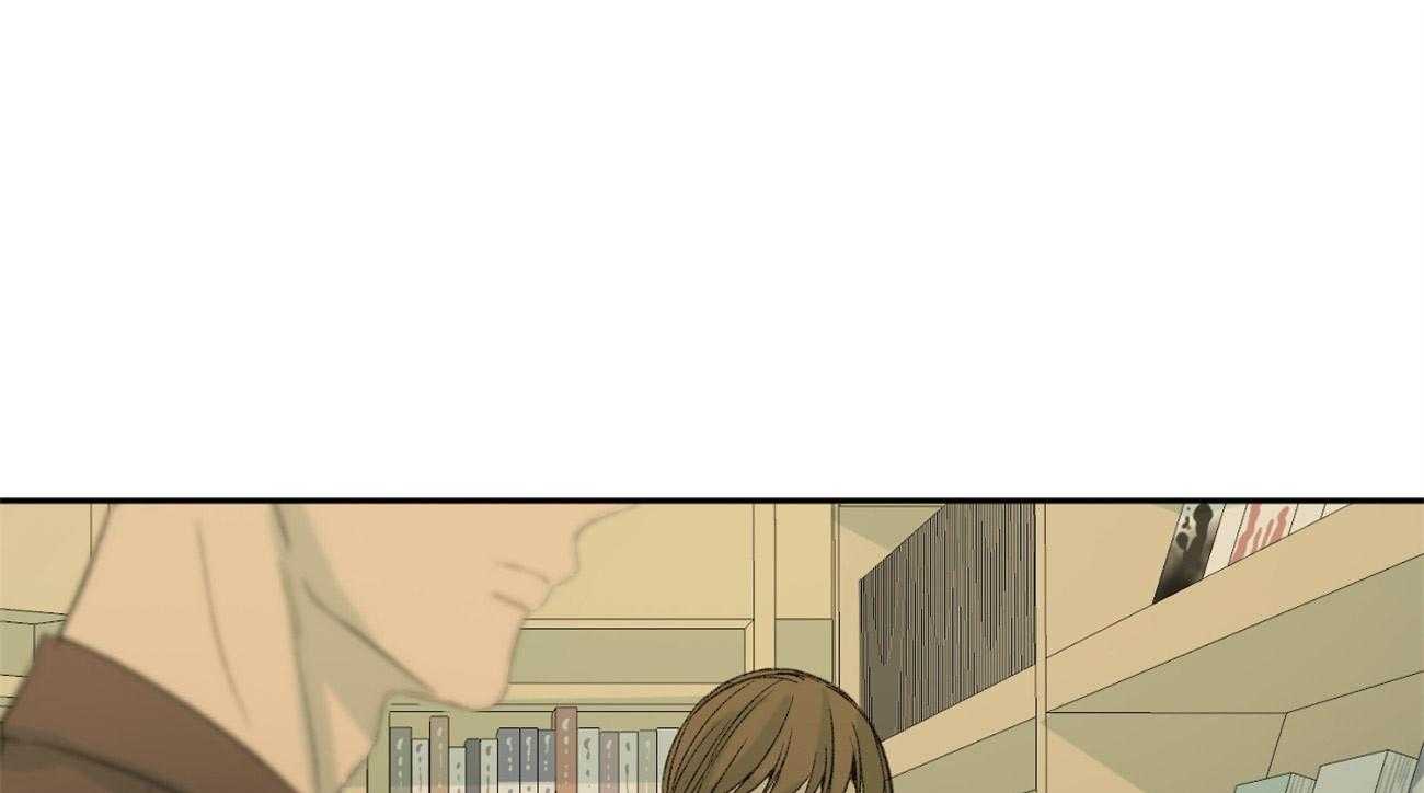 同情的形式（共2季） - 第93话 谎言 - 第7张图