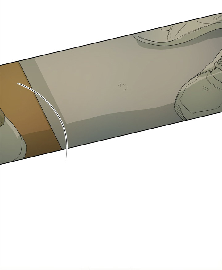 同情的形式（共2季） - 第91话 学校见（第一季完） - 第10张图