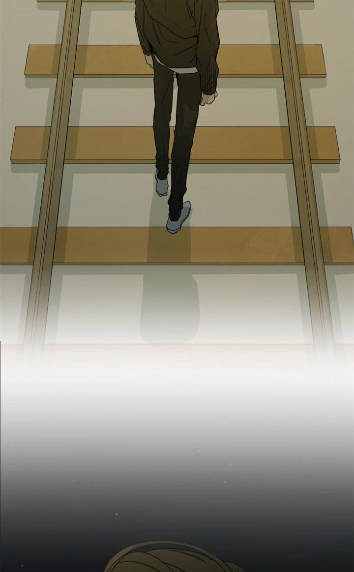 同情的形式（共2季） - 第91话 学校见（第一季完） - 第12张图