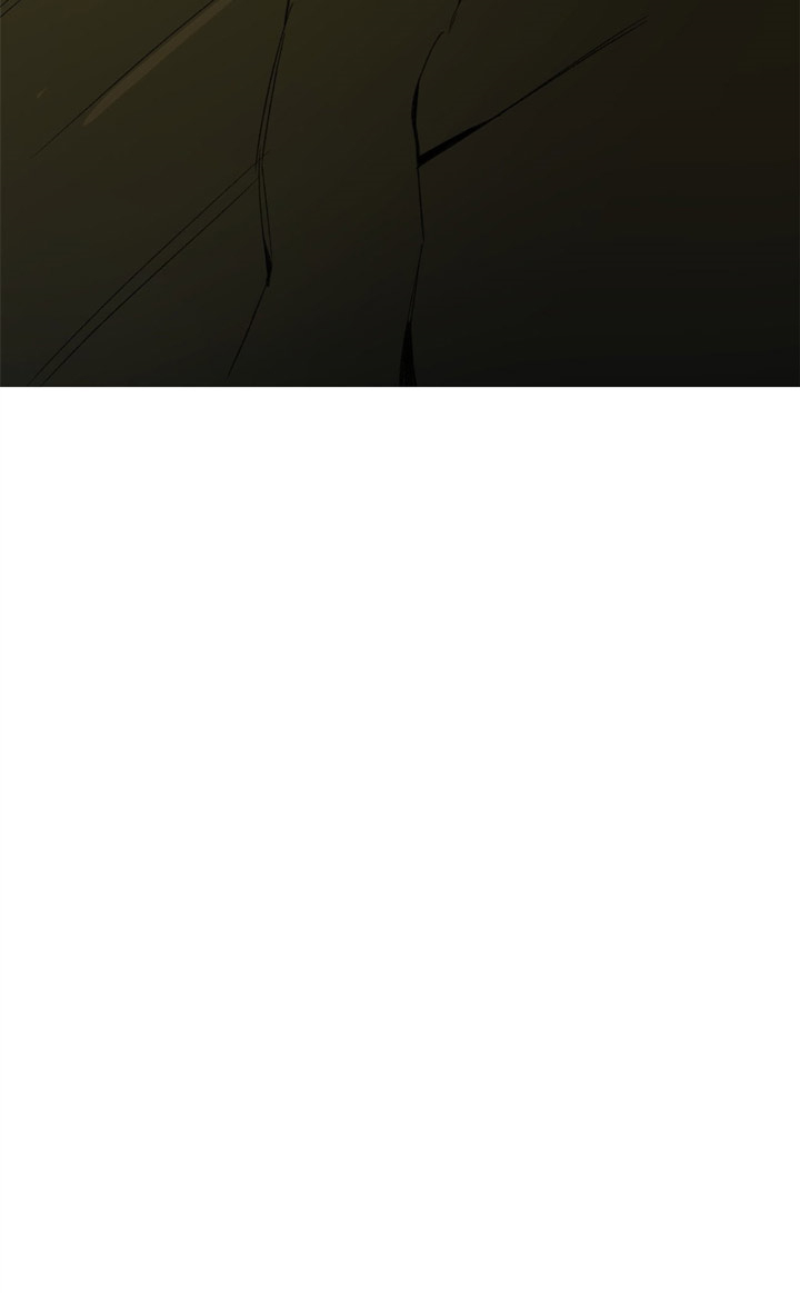 同情的形式（共2季） - 第91话 学校见（第一季完） - 第14张图