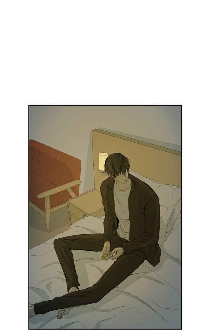 同情的形式（共2季） - 第91话 学校见（第一季完） - 第16张图