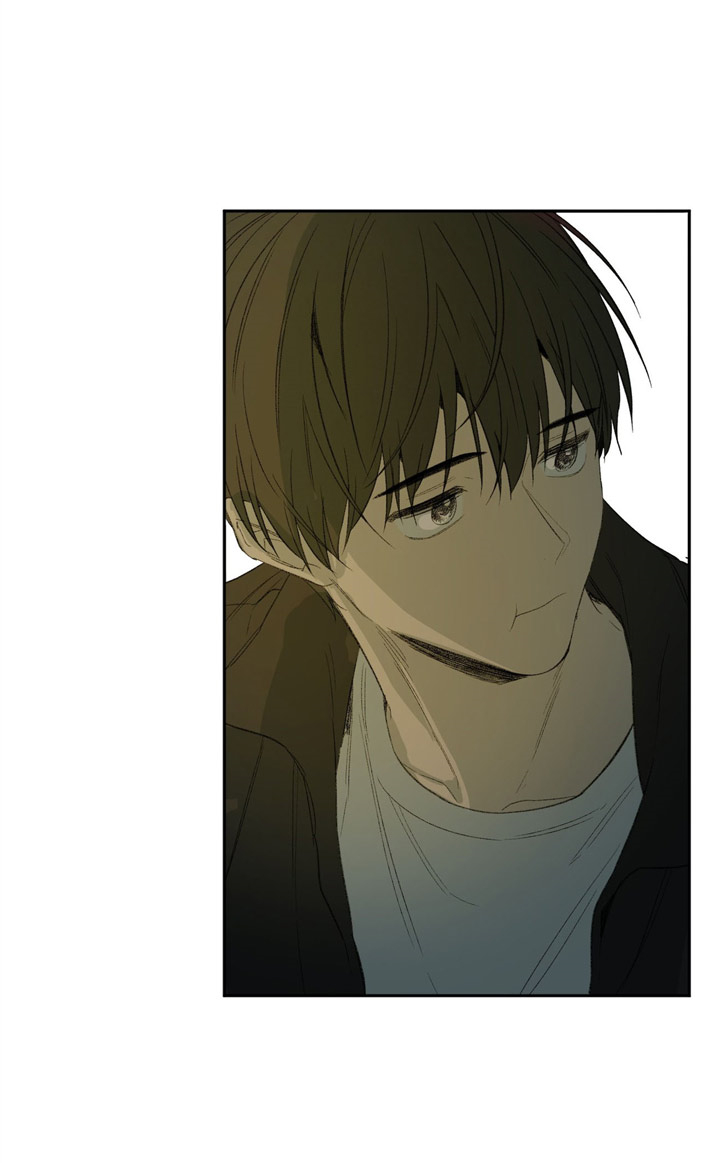 同情的形式（共2季） - 第91话 学校见（第一季完） - 第17张图