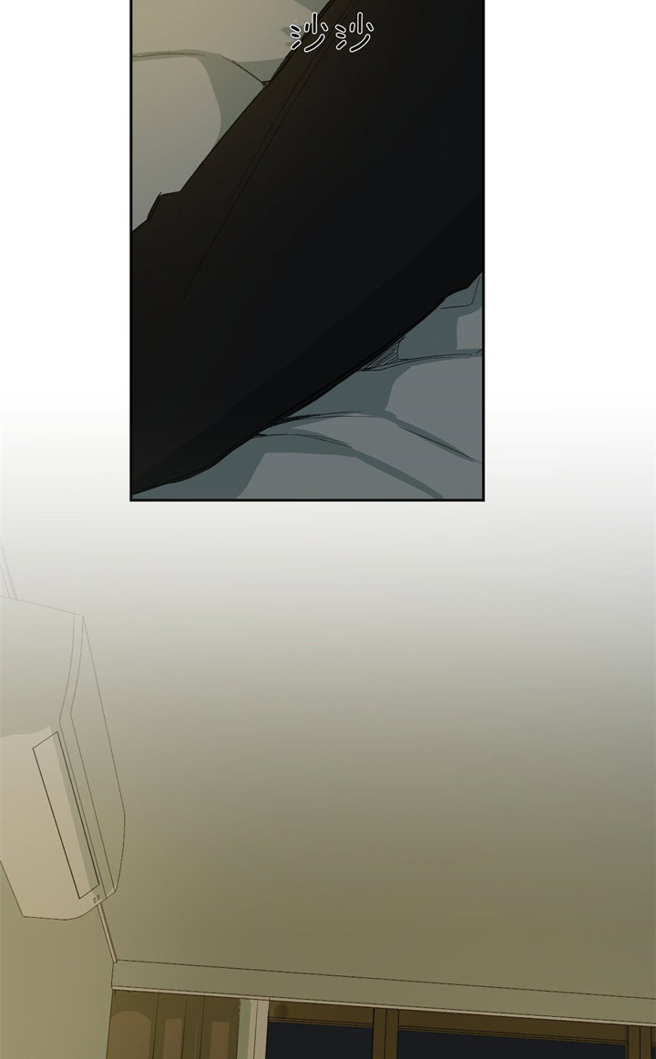 同情的形式（共2季） - 第91话 学校见（第一季完） - 第19张图