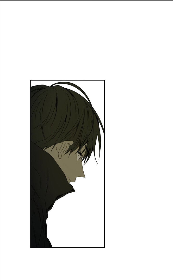 同情的形式（共2季） - 第91话 学校见（第一季完） - 第1张图