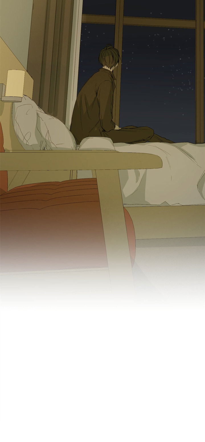 同情的形式（共2季） - 第91话 学校见（第一季完） - 第20张图