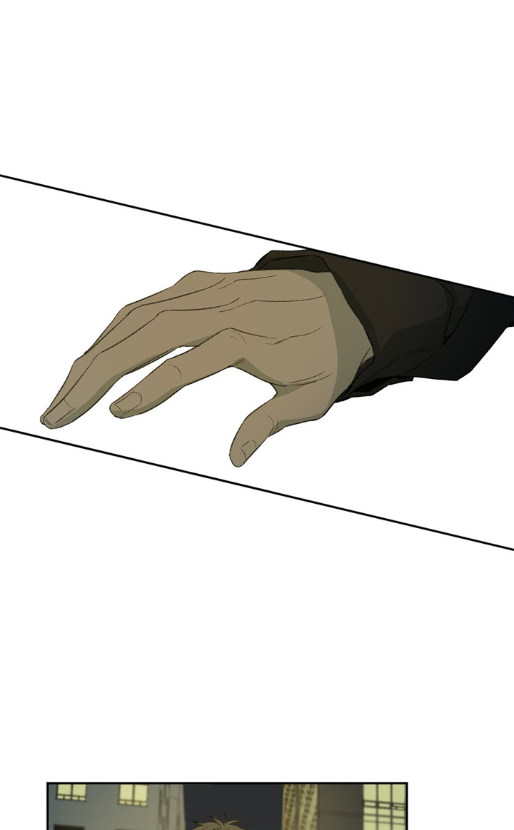 同情的形式（共2季） - 第91话 学校见（第一季完） - 第2张图