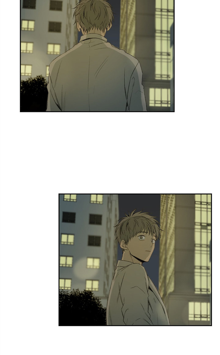 同情的形式（共2季） - 第91话 学校见（第一季完） - 第3张图