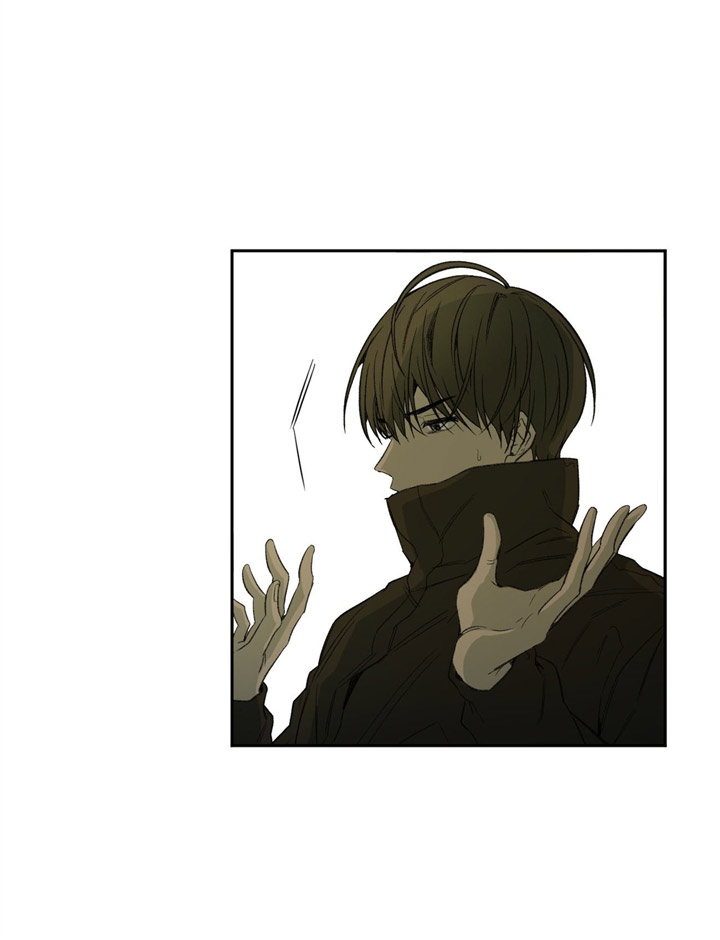 同情的形式（共2季） - 第91话 学校见（第一季完） - 第5张图