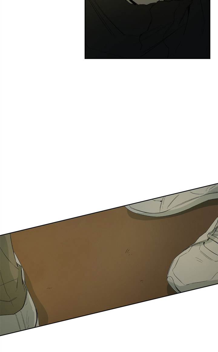 同情的形式（共2季） - 第91话 学校见（第一季完） - 第9张图