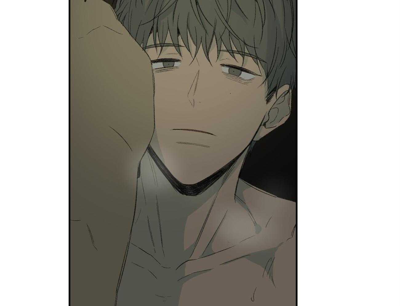 同情的形式（共2季） - 第96话 发现 - 第12张图