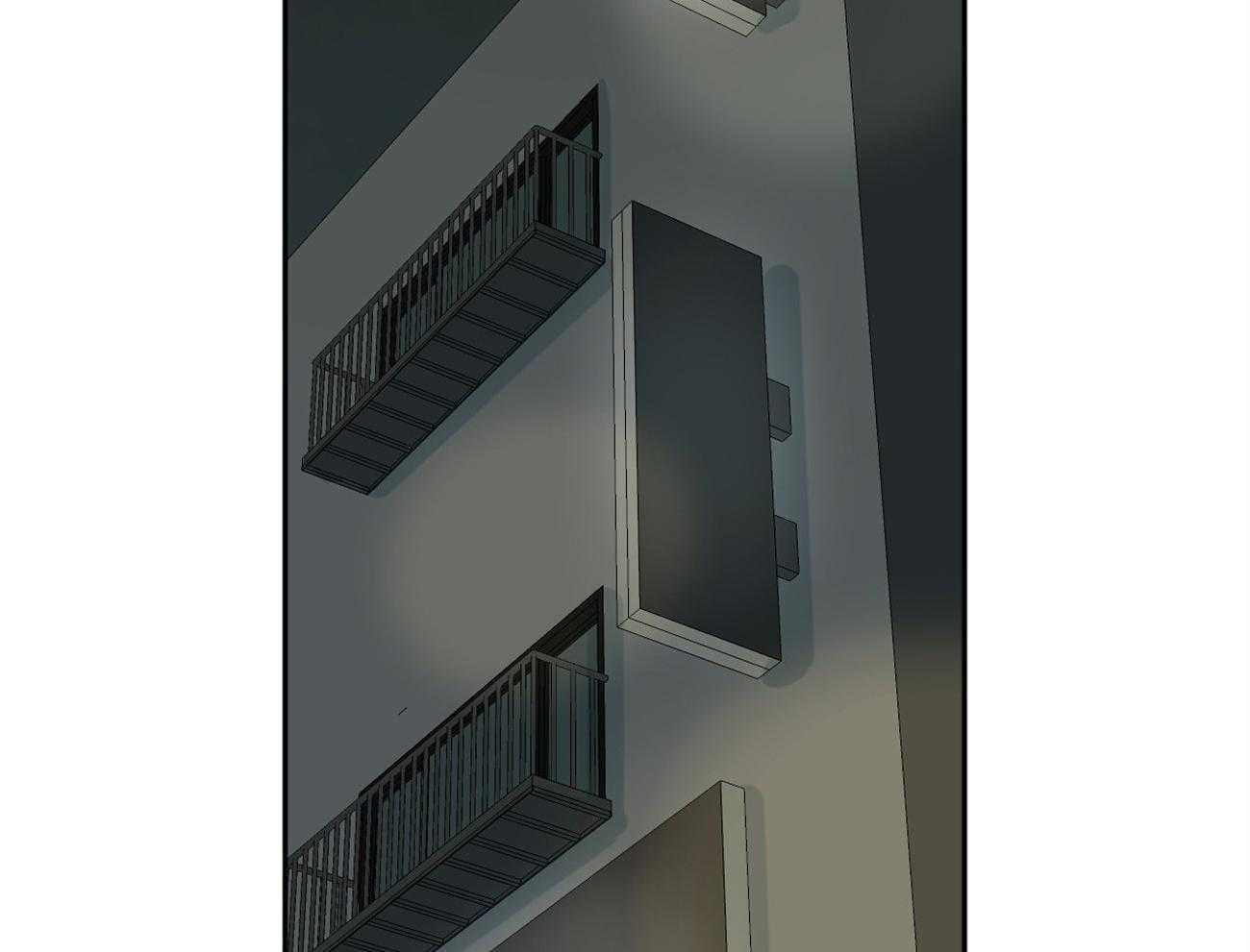 同情的形式（共2季） - 第96话 发现 - 第17张图