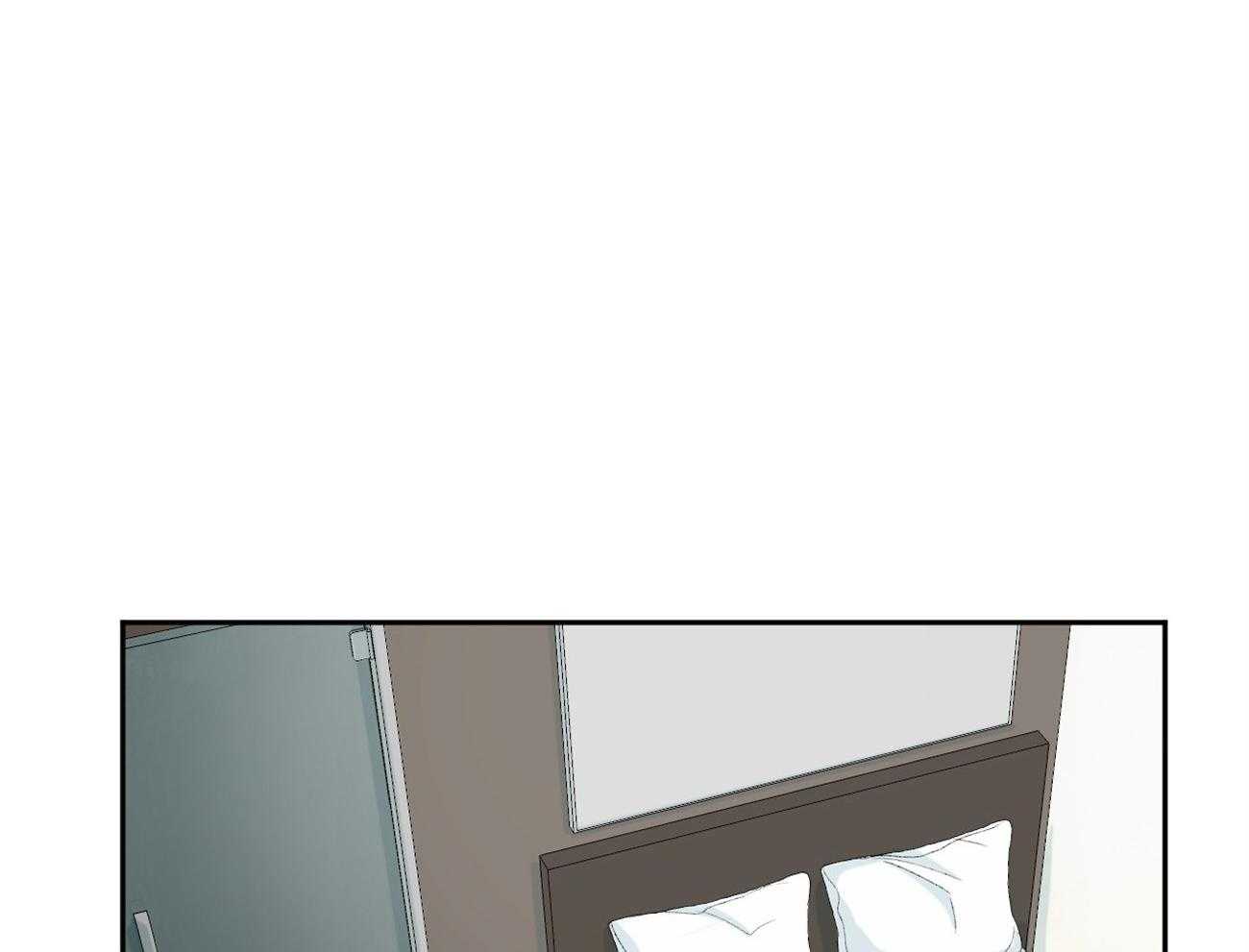 同情的形式（共2季） - 第96话 发现 - 第19张图