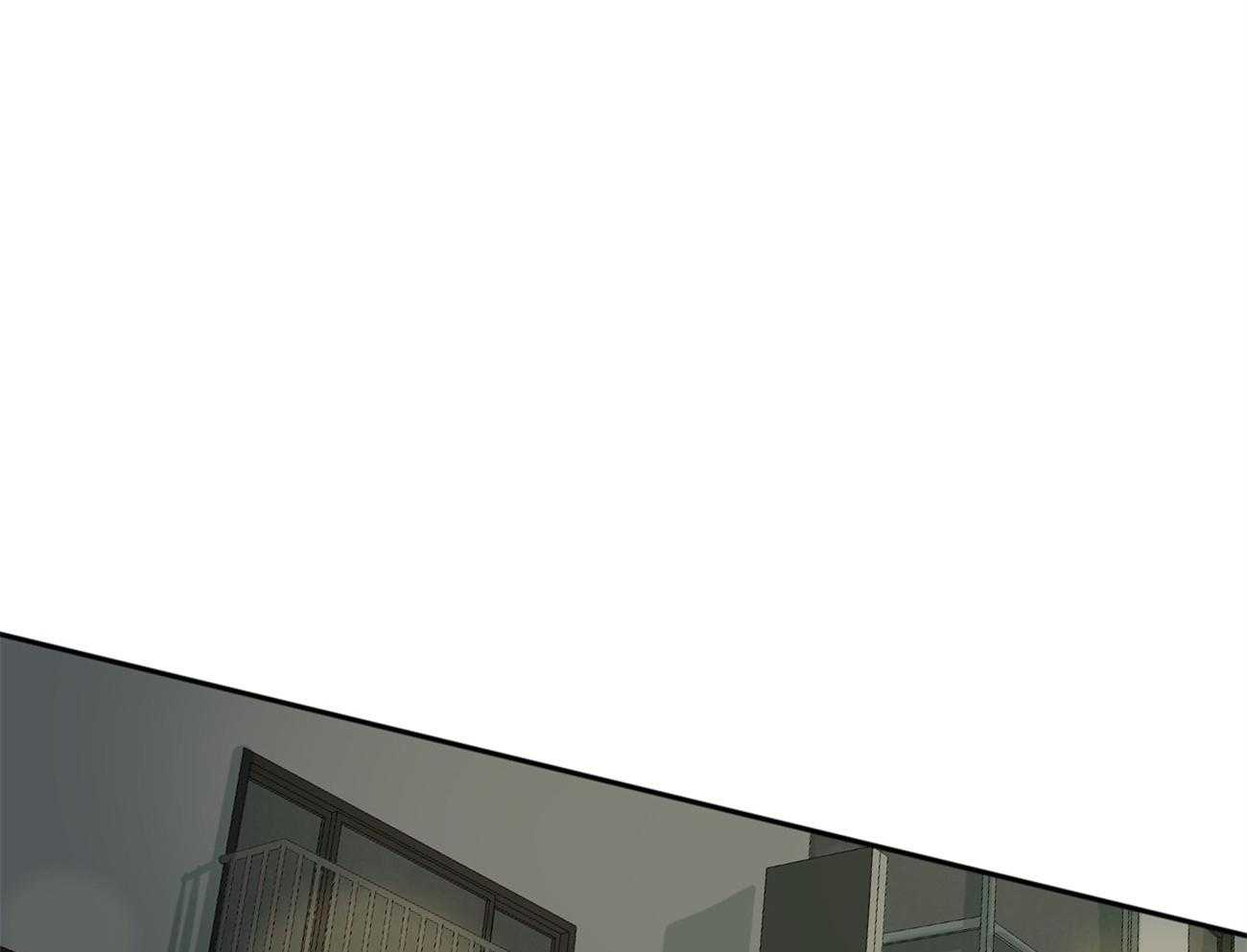 同情的形式（共2季） - 第96话 发现 - 第1张图