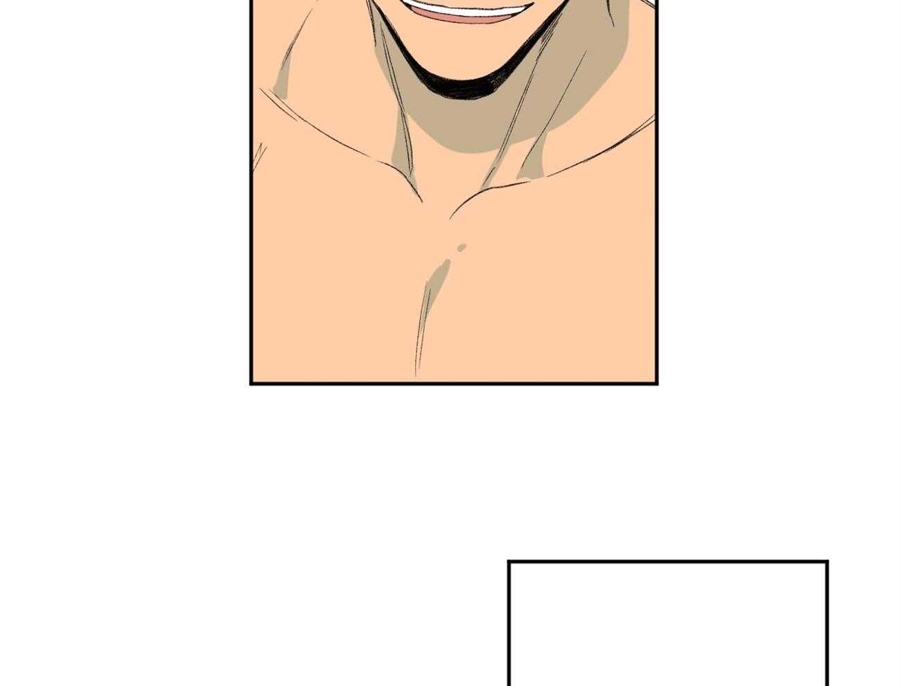 同情的形式（共2季） - 第96话 发现 - 第23张图