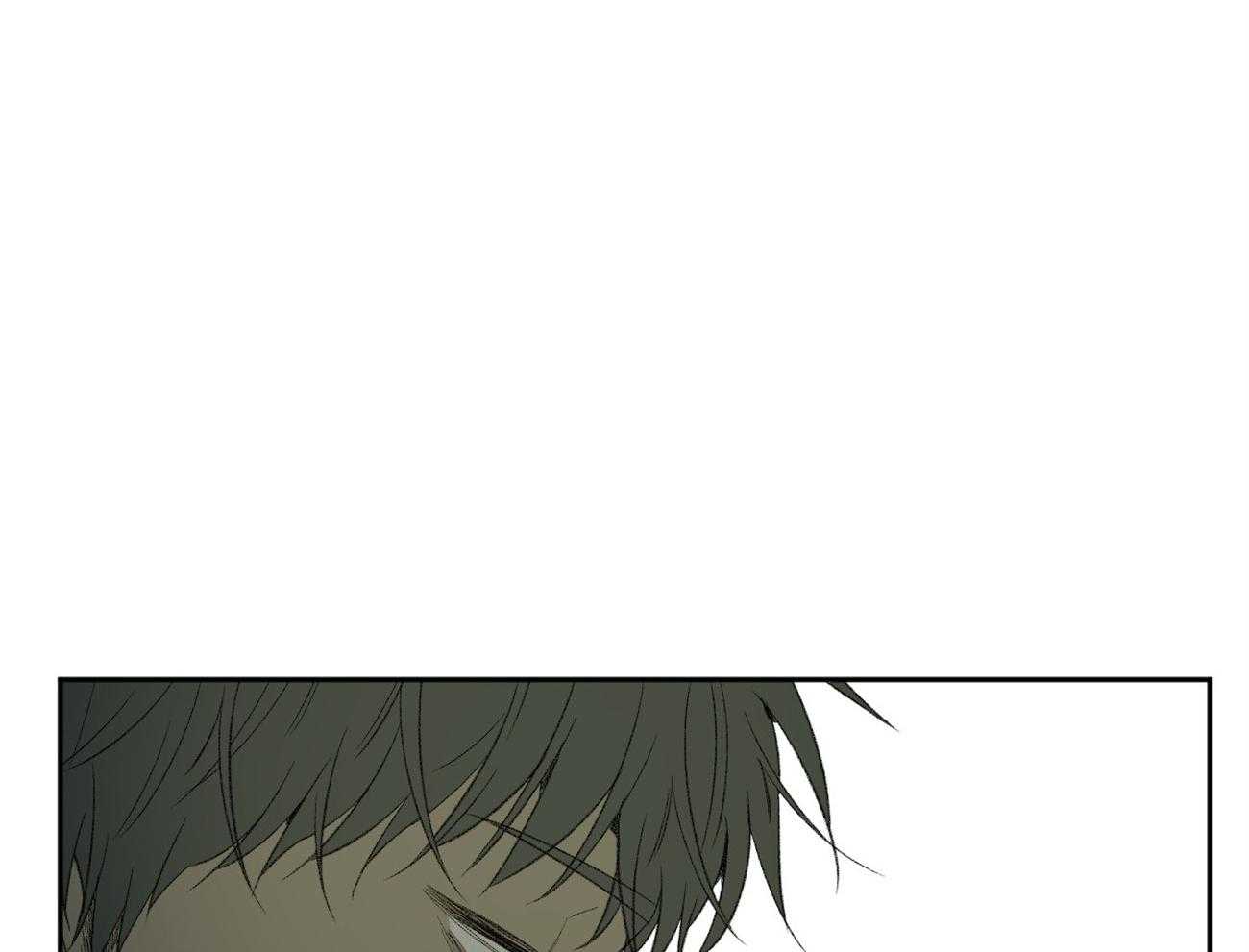 同情的形式（共2季） - 第96话 发现 - 第29张图