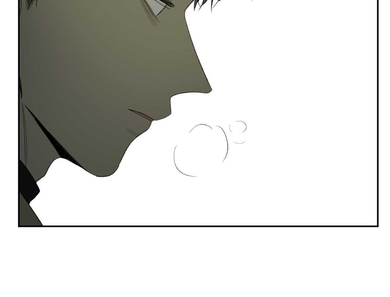 同情的形式（共2季） - 第96话 发现 - 第30张图