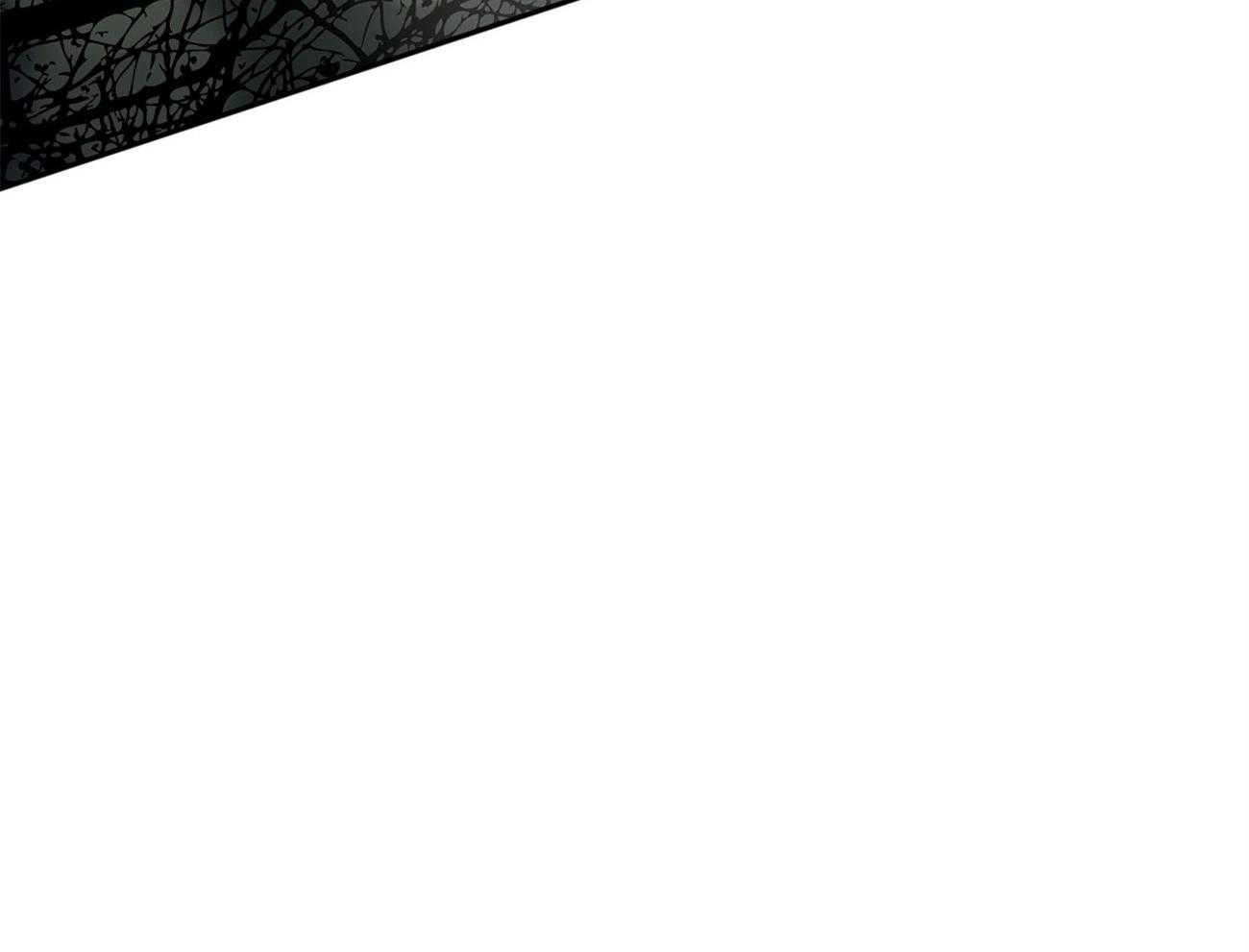 同情的形式（共2季） - 第96话 发现 - 第33张图