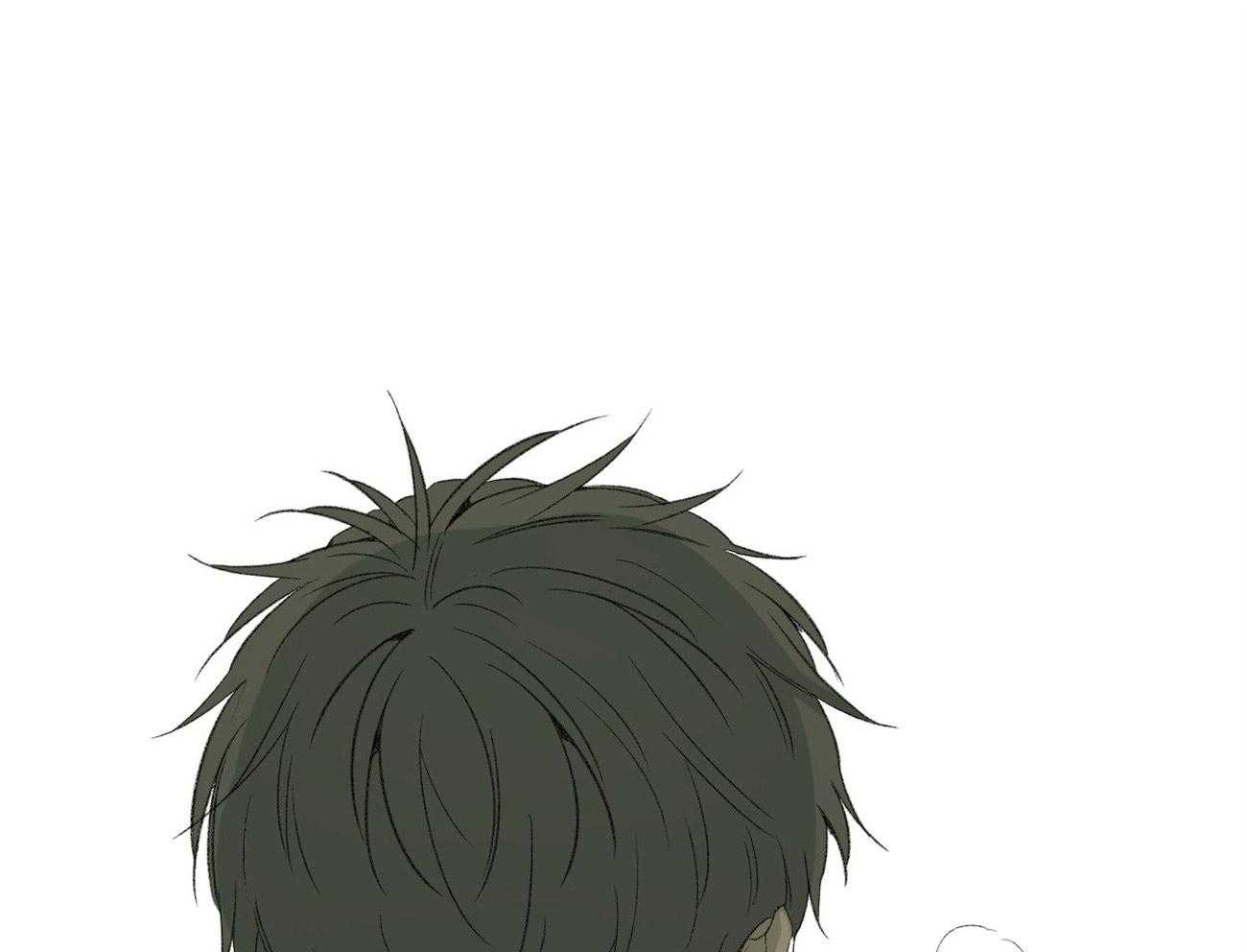 同情的形式（共2季） - 第96话 发现 - 第34张图