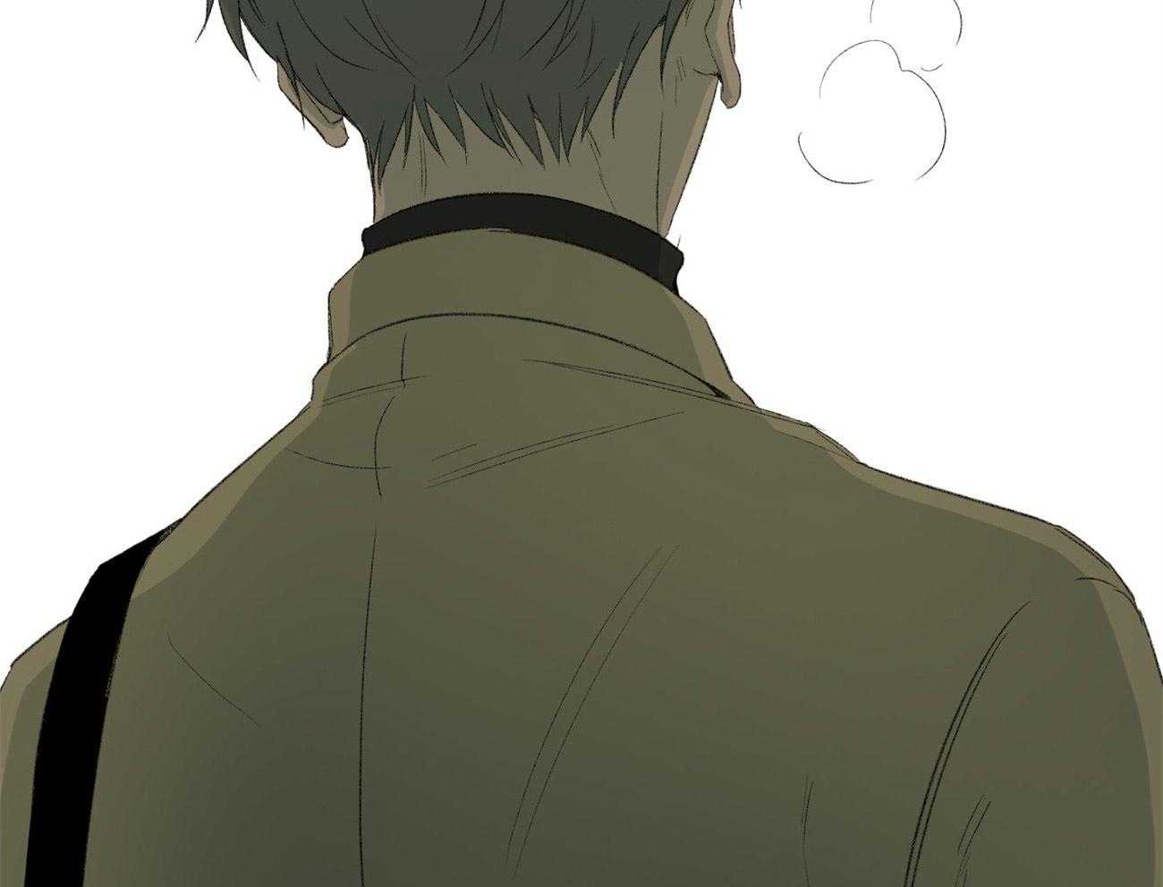 同情的形式（共2季） - 第96话 发现 - 第35张图