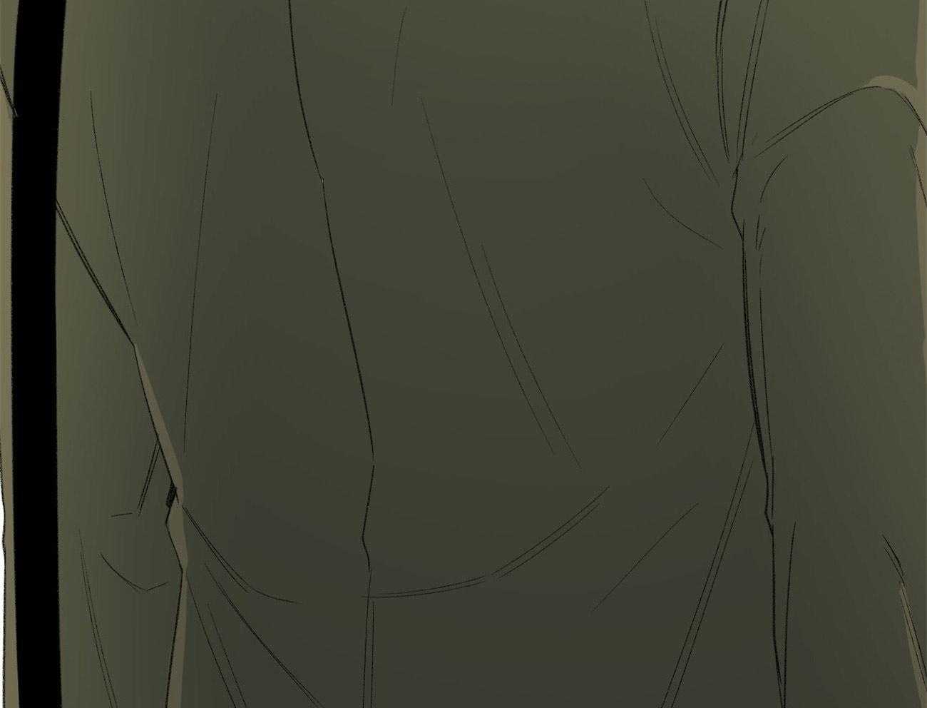 同情的形式（共2季） - 第96话 发现 - 第36张图