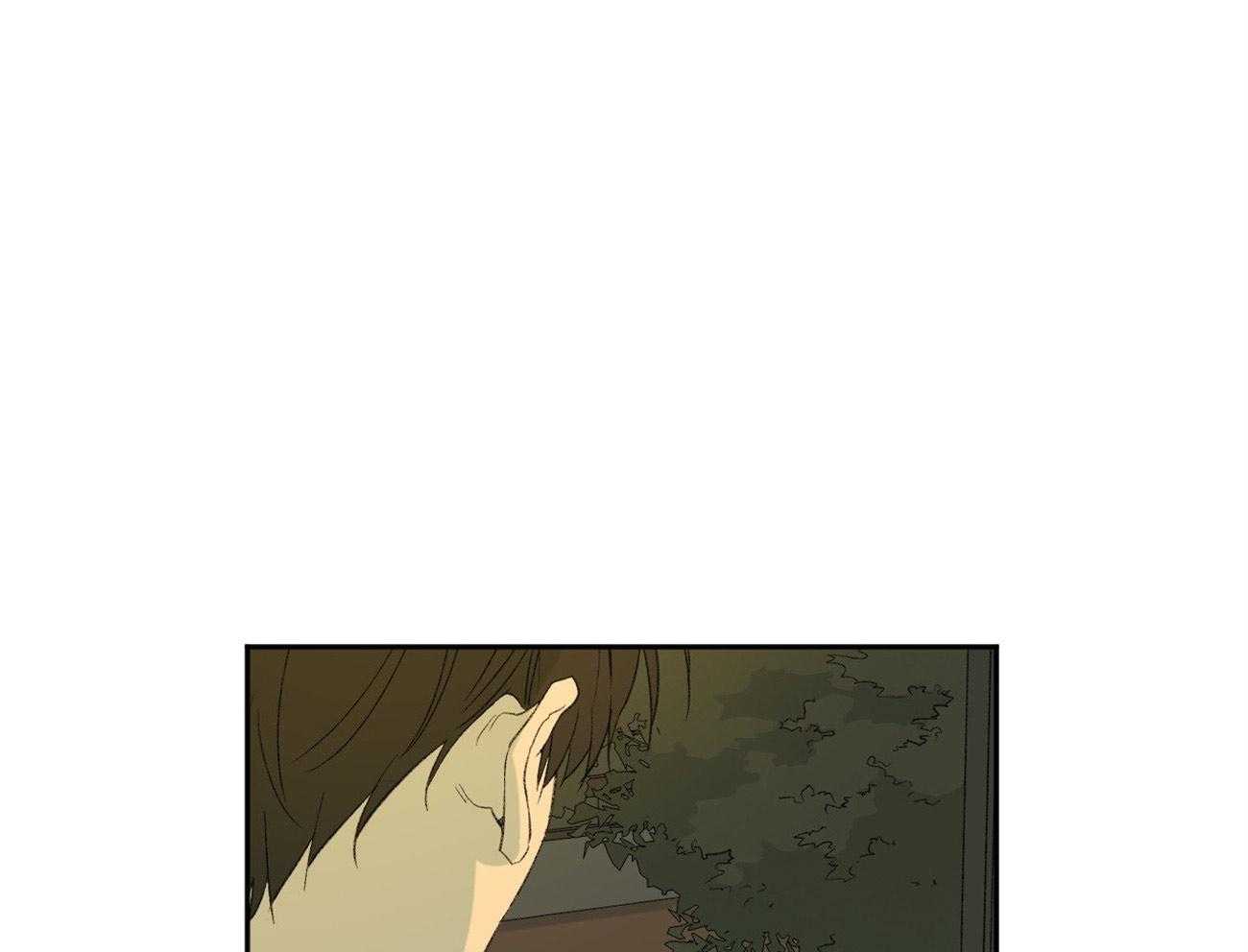 同情的形式（共2季） - 第96话 发现 - 第38张图