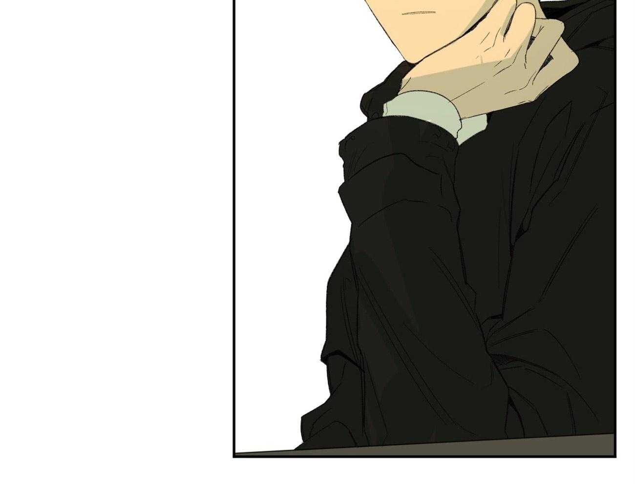 同情的形式（共2季） - 第96话 发现 - 第41张图