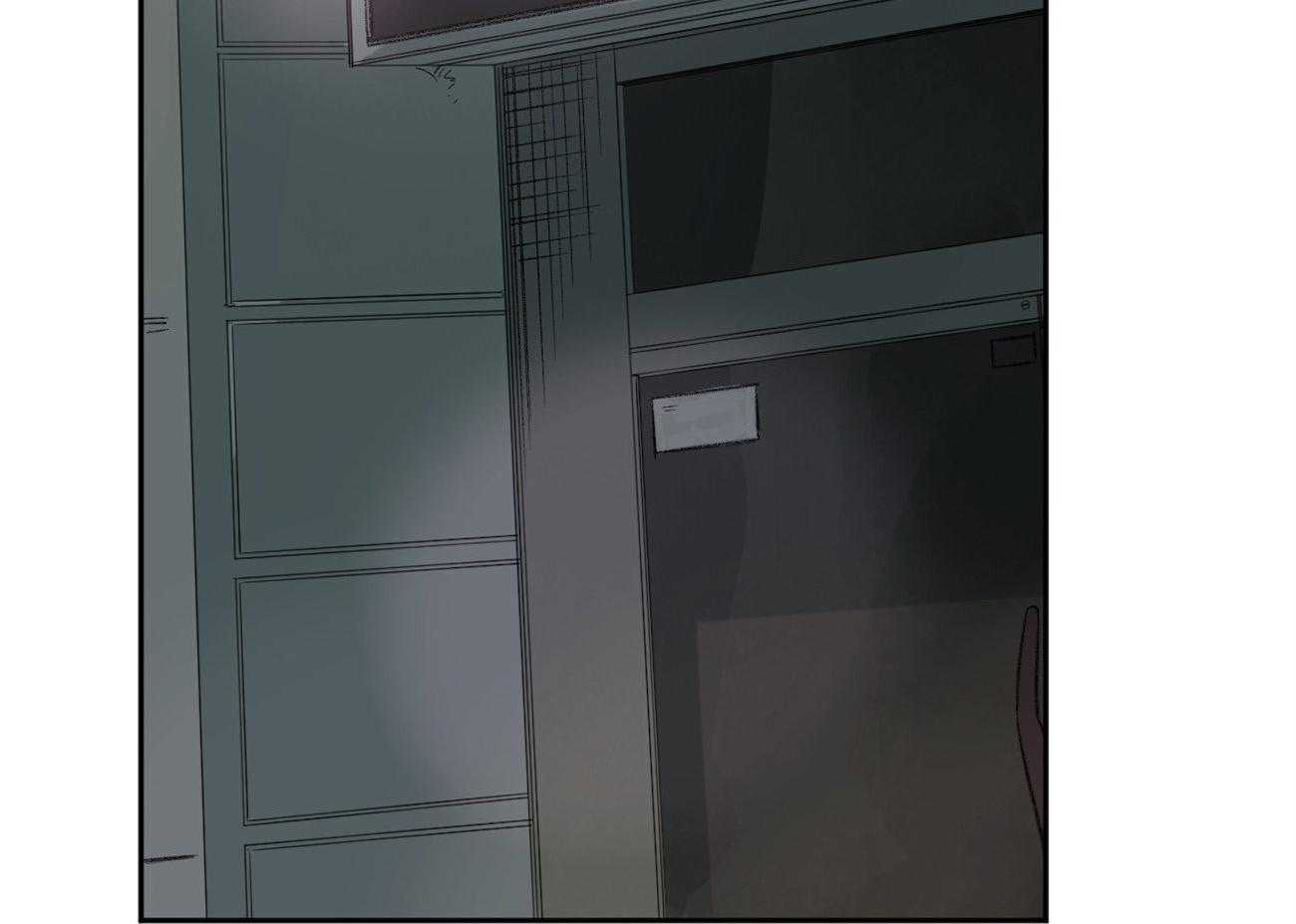 同情的形式（共2季） - 第95话 被邀请 - 第10张图