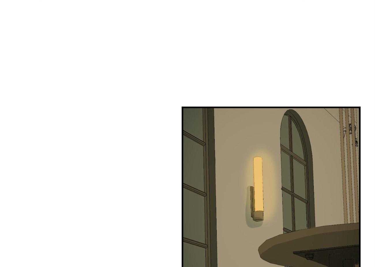 同情的形式（共2季） - 第95话 被邀请 - 第11张图