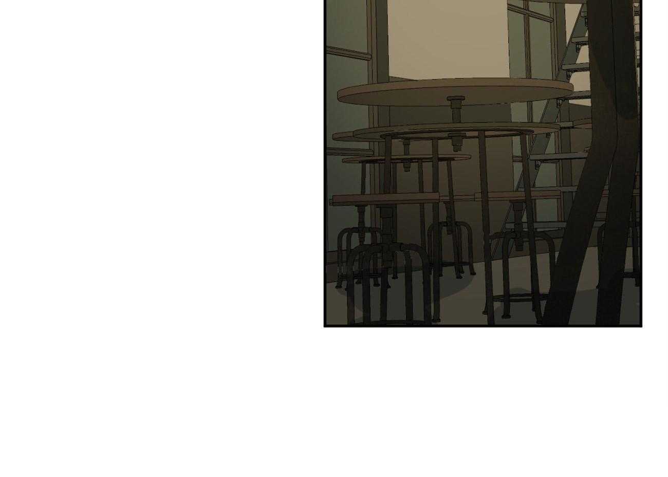 同情的形式（共2季） - 第95话 被邀请 - 第12张图