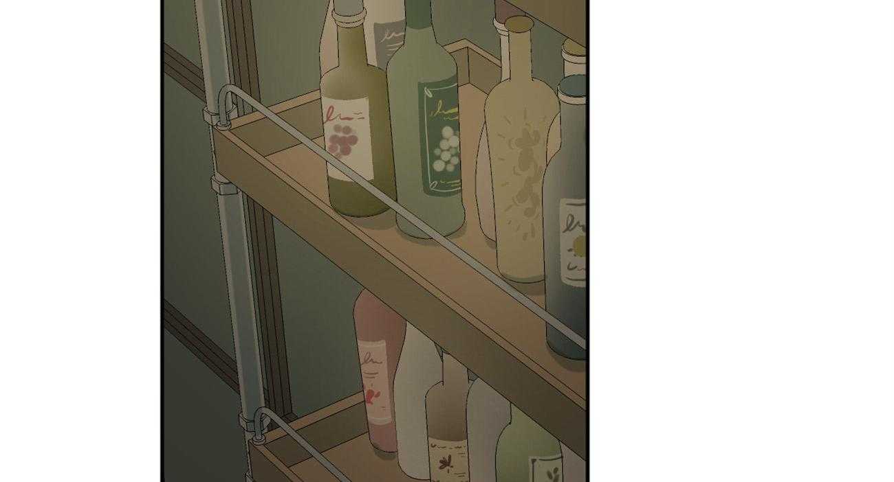 同情的形式（共2季） - 第95话 被邀请 - 第14张图