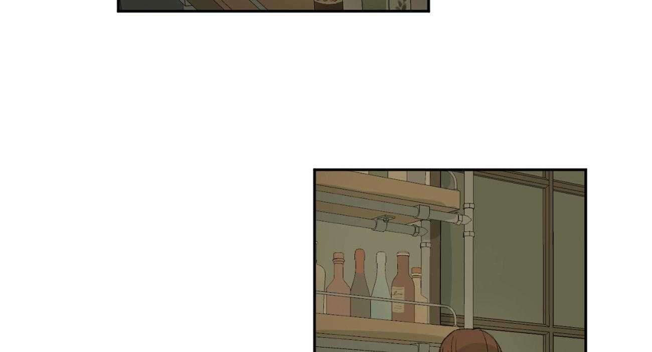 同情的形式（共2季） - 第95话 被邀请 - 第15张图