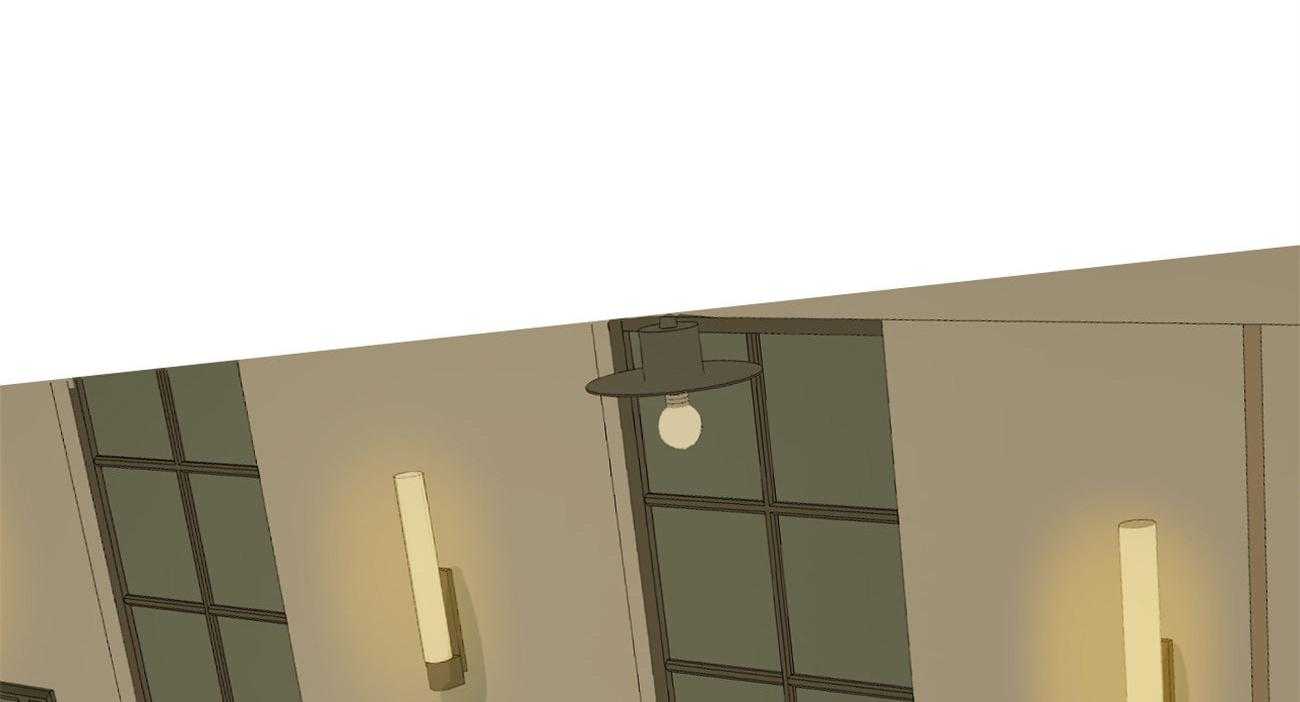 同情的形式（共2季） - 第95话 被邀请 - 第18张图