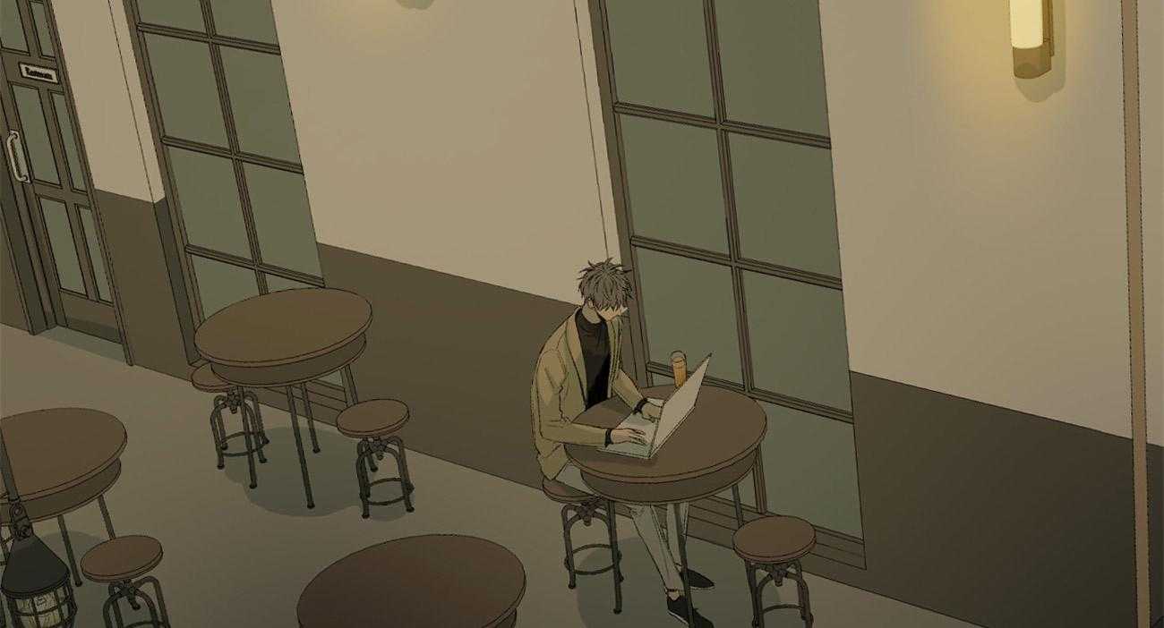 同情的形式（共2季） - 第95话 被邀请 - 第19张图