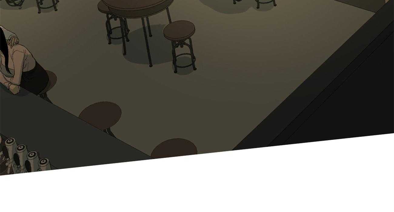 同情的形式（共2季） - 第95话 被邀请 - 第20张图