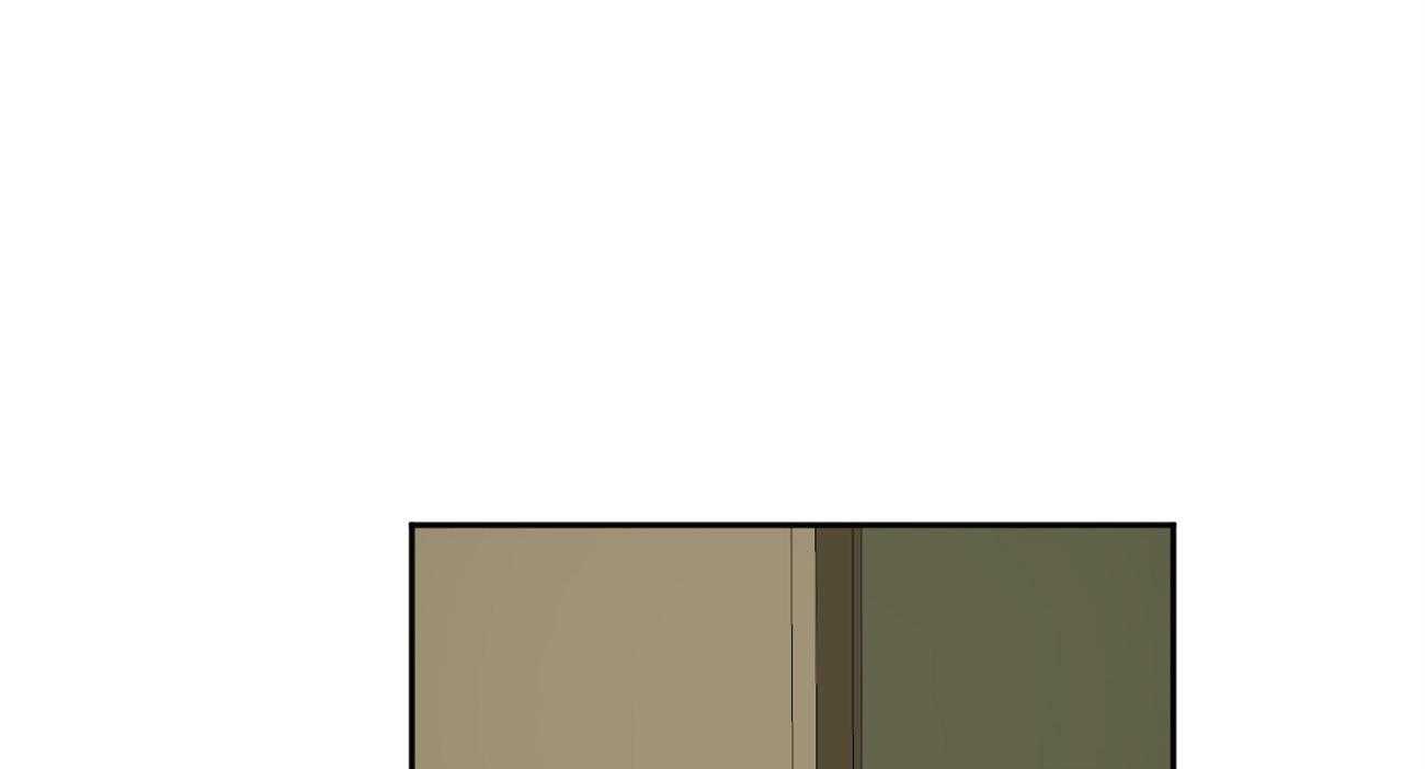 同情的形式（共2季） - 第95话 被邀请 - 第26张图