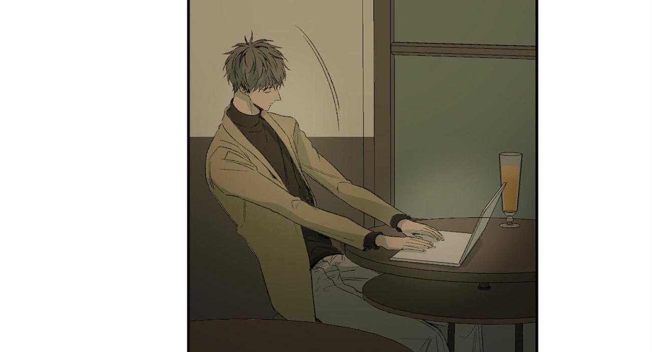 同情的形式（共2季） - 第95话 被邀请 - 第27张图