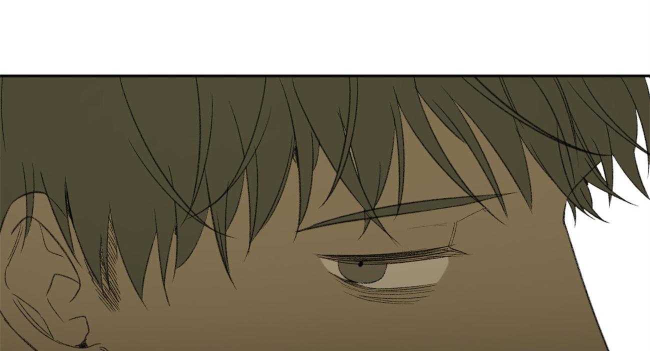 同情的形式（共2季） - 第95话 被邀请 - 第29张图