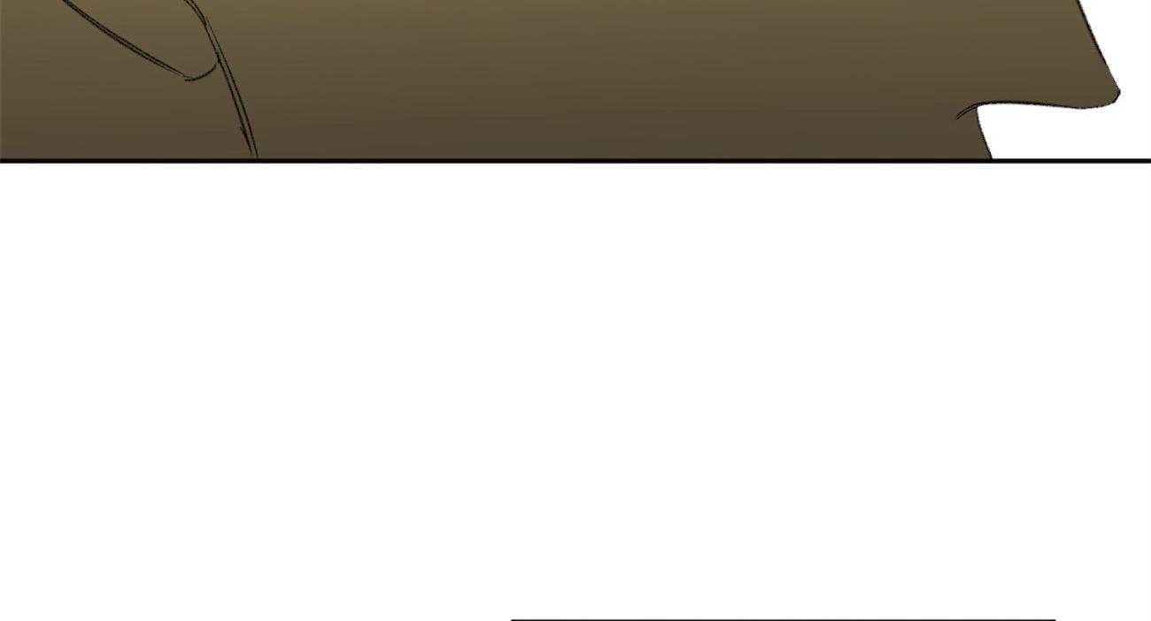 同情的形式（共2季） - 第95话 被邀请 - 第30张图