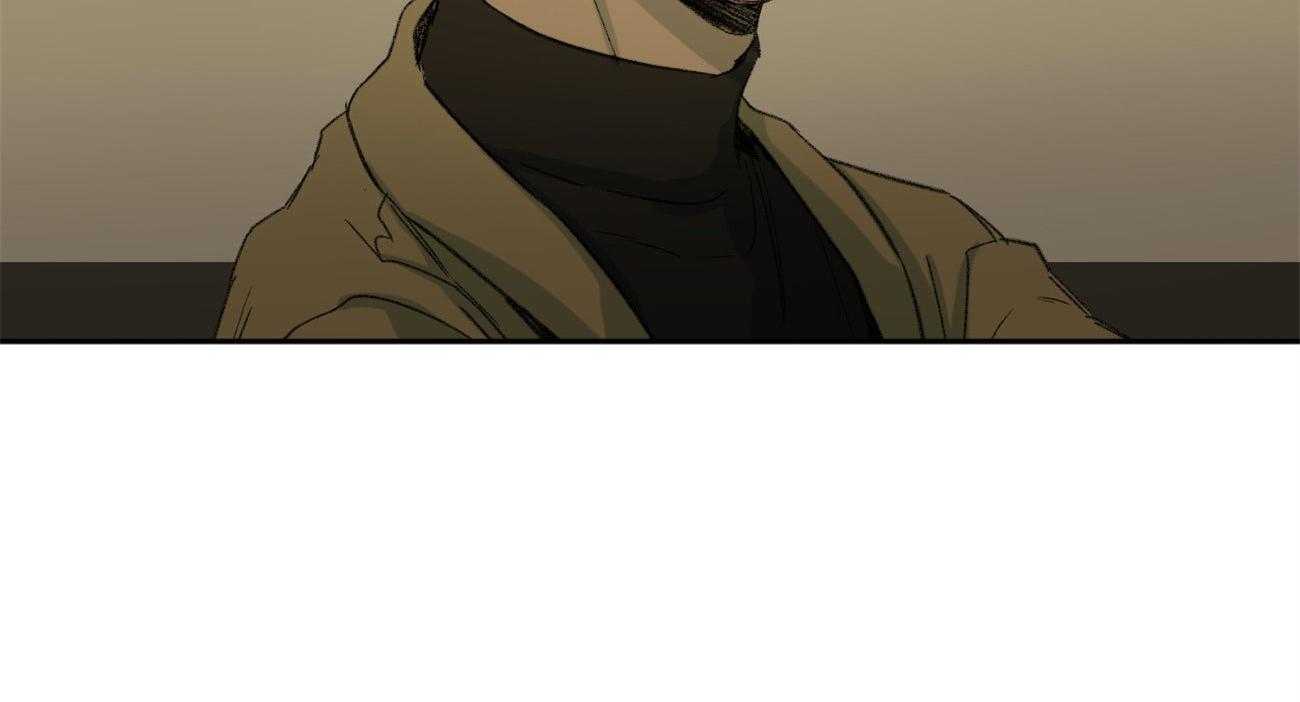 同情的形式（共2季） - 第95话 被邀请 - 第38张图