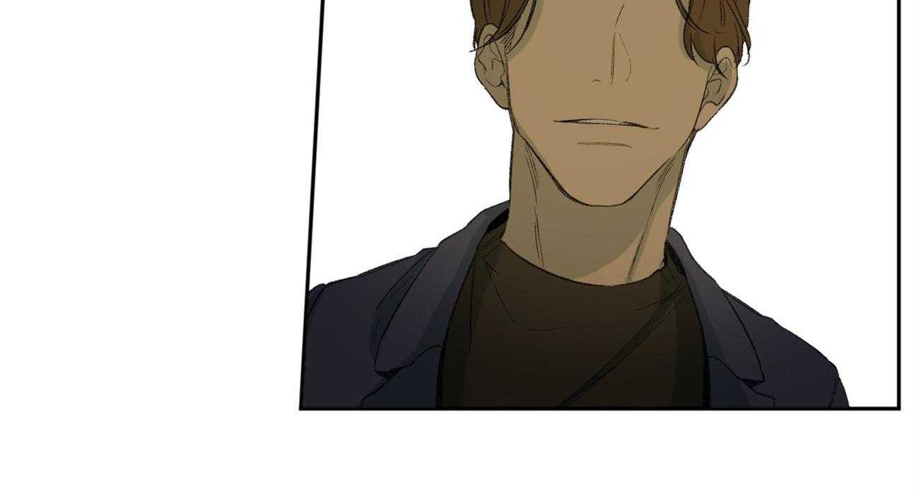 同情的形式（共2季） - 第95话 被邀请 - 第41张图