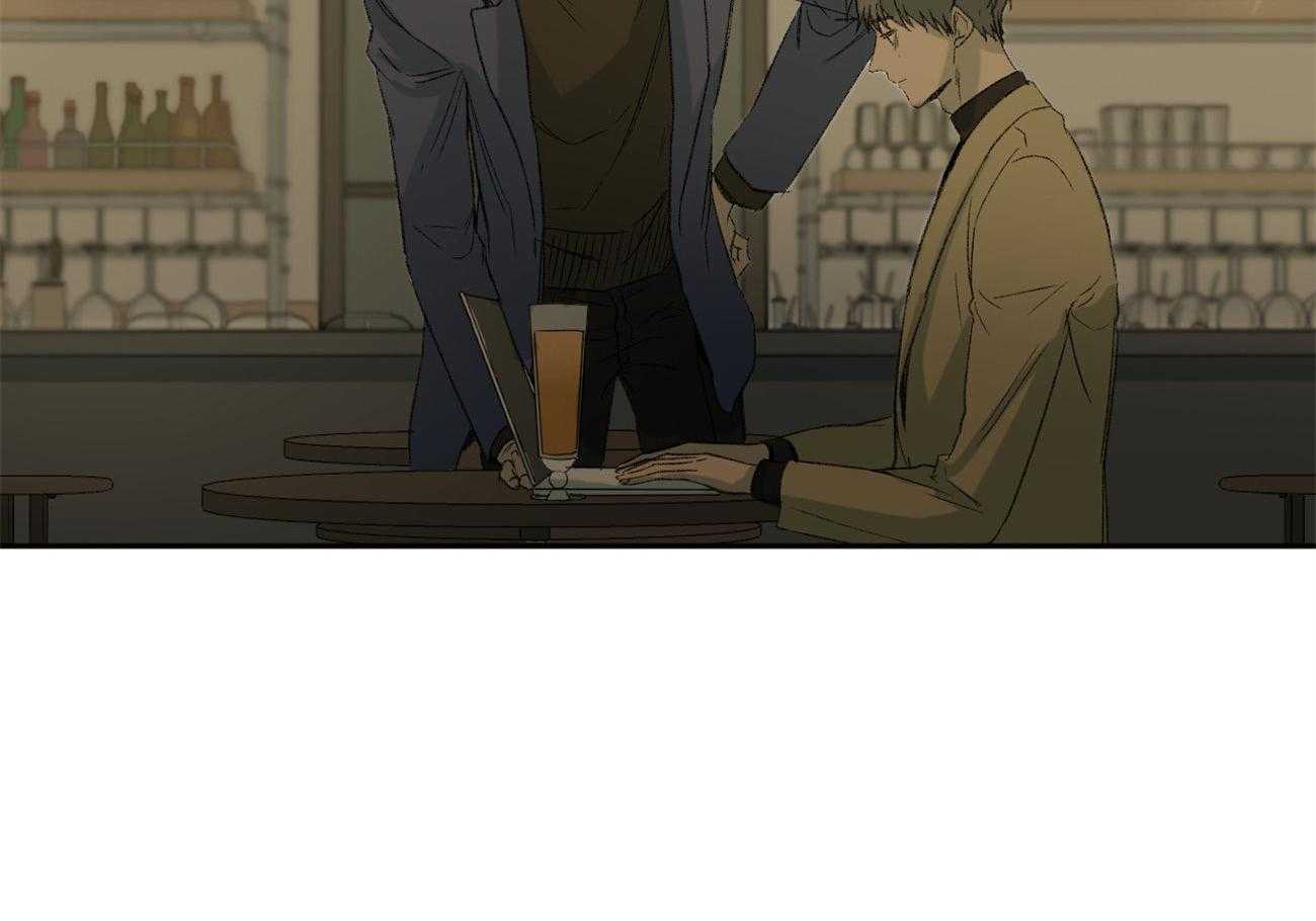 同情的形式（共2季） - 第95话 被邀请 - 第46张图