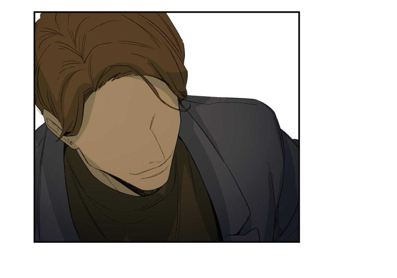 同情的形式（共2季） - 第95话 被邀请 - 第47张图