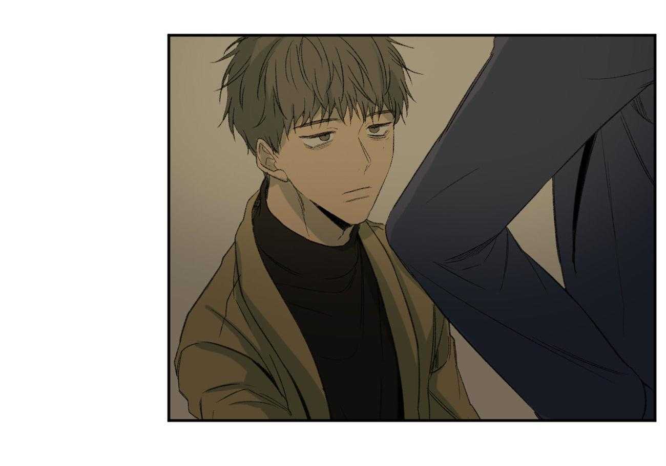 同情的形式（共2季） - 第95话 被邀请 - 第48张图